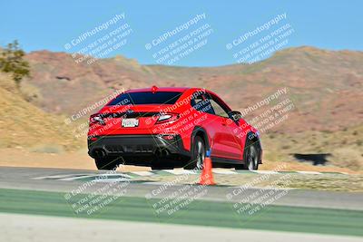 media/Dec-13-2025-Extreme Speed (Sat) [[d129ecb0b9]]/Beginner/Session 2 (Turn 4)/